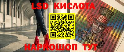 скорость Шелехов