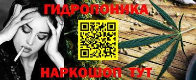 скорость Шелехов